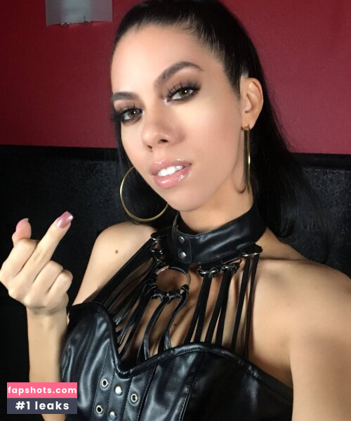 Princess Lisa Jordan Nacktheit OnlyFans Fotos #38 - Fapshots