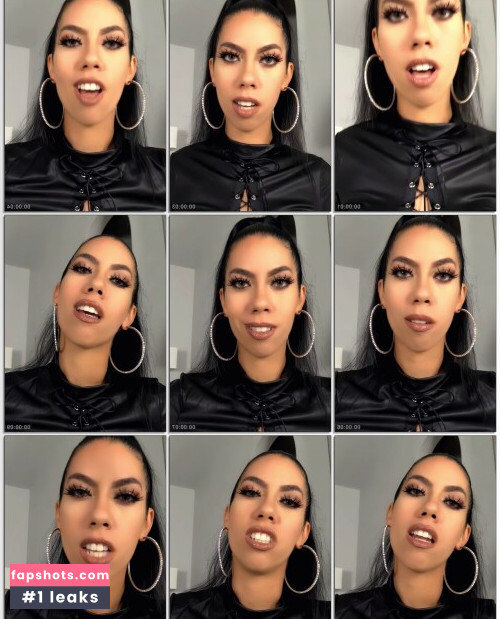 Princess Lisa Jordan Nacktheit OnlyFans Fotos #39 - Fapshots