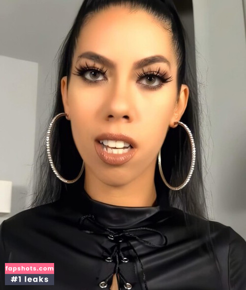 Princess Lisa Jordan Nacktheit OnlyFans Fotos #40 - Fapshots