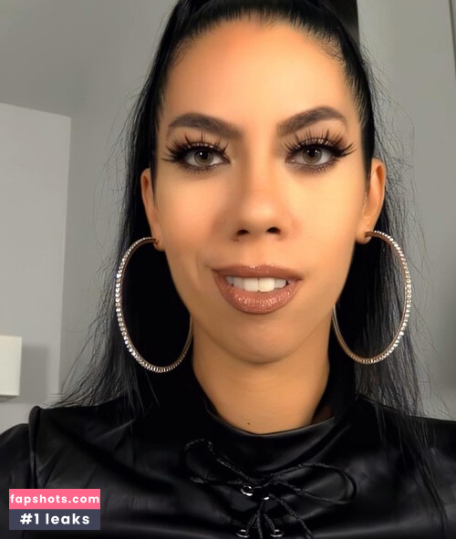 Princess Lisa Jordan Nacktheit OnlyFans Fotos #41 - Fapshots