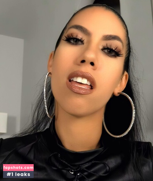 Princess Lisa Jordan Nacktheit OnlyFans Fotos #42 - Fapshots