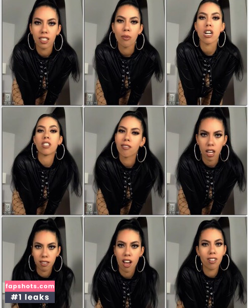 Princess Lisa Jordan Nacktheit OnlyFans Fotos #43 - Fapshots