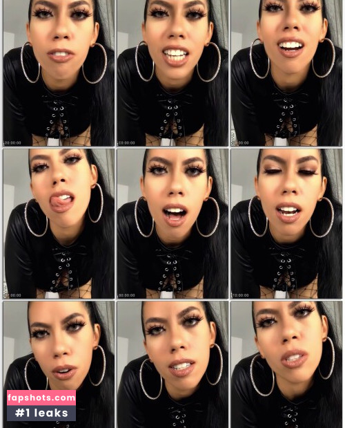 Princess Lisa Jordan Nacktheit OnlyFans Fotos #46 - Fapshots