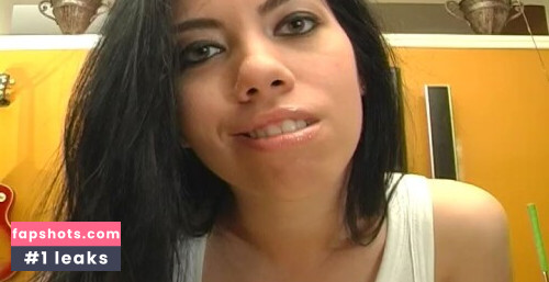 Princess Lisa Jordan Nacktheit OnlyFans Fotos #57 - Fapshots