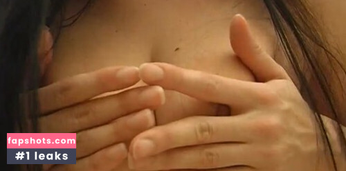 Princess Lisa Jordan Nacktheit OnlyFans Fotos #60 - Fapshots