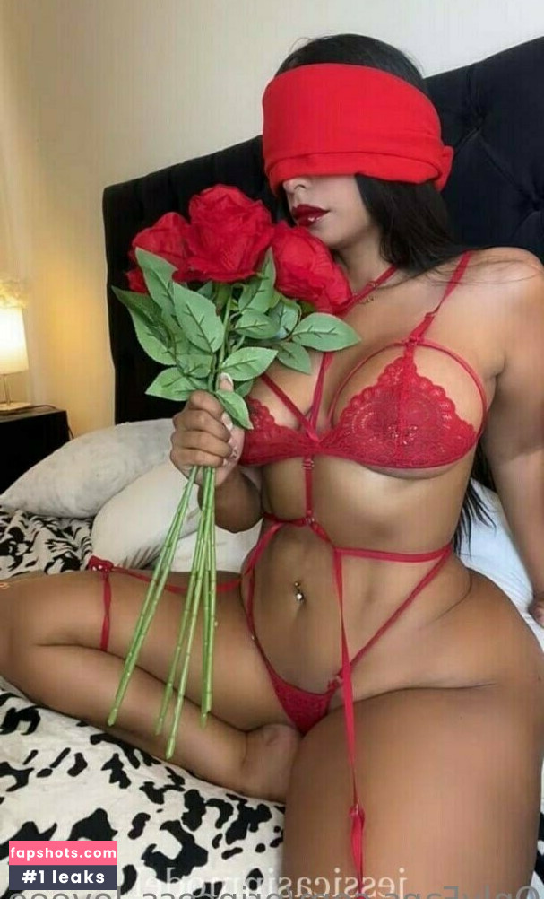 princess_loveee gallery photo #12