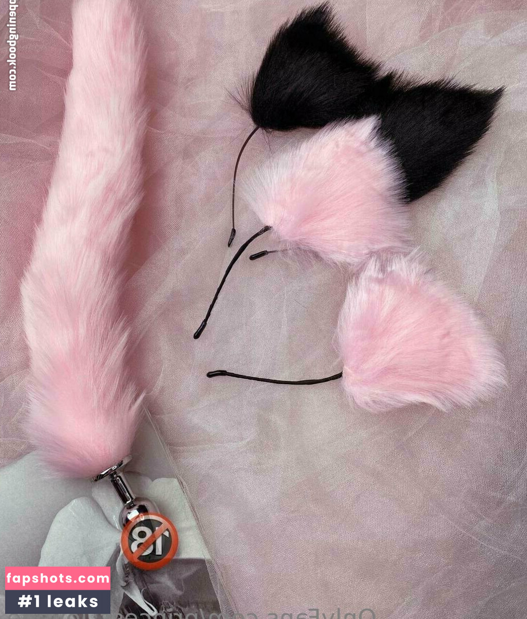 princess_loveee gallery photo #7