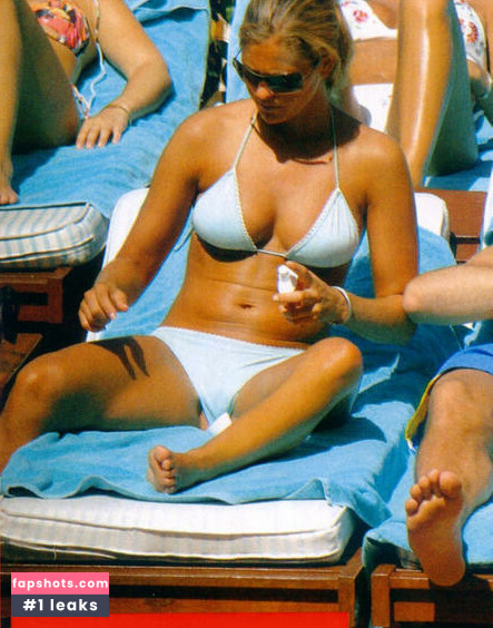 Princess Madeleine gallery photo #2