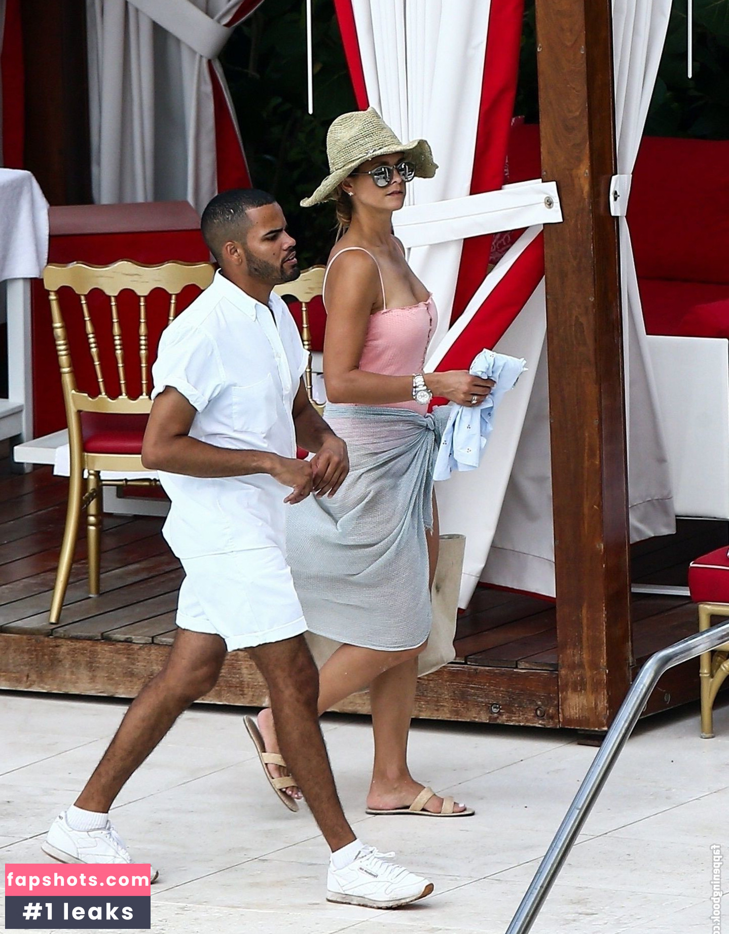 Princess Madeleine gallery photo #15