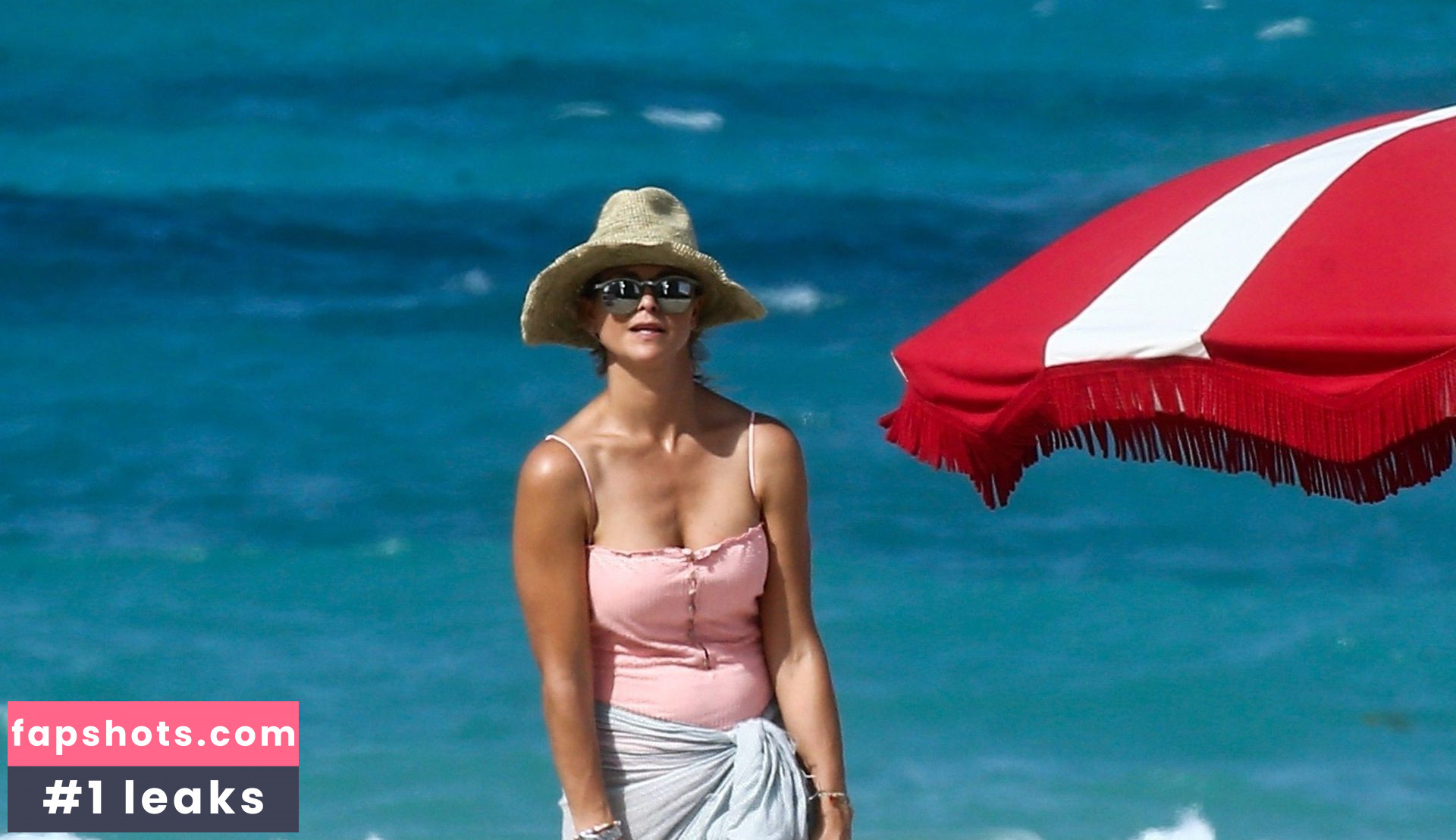 Princess Madeleine gallery photo #17