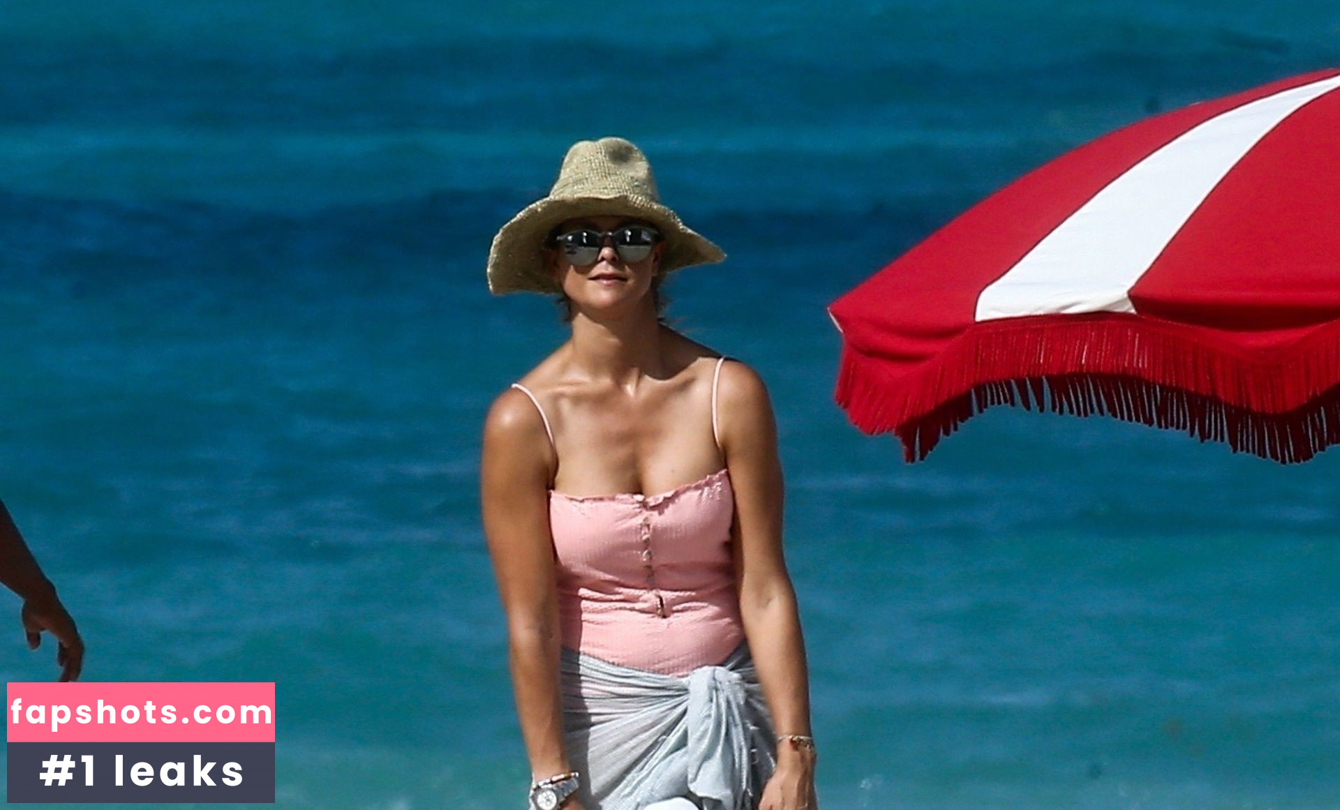 Princess Madeleine gallery photo #18