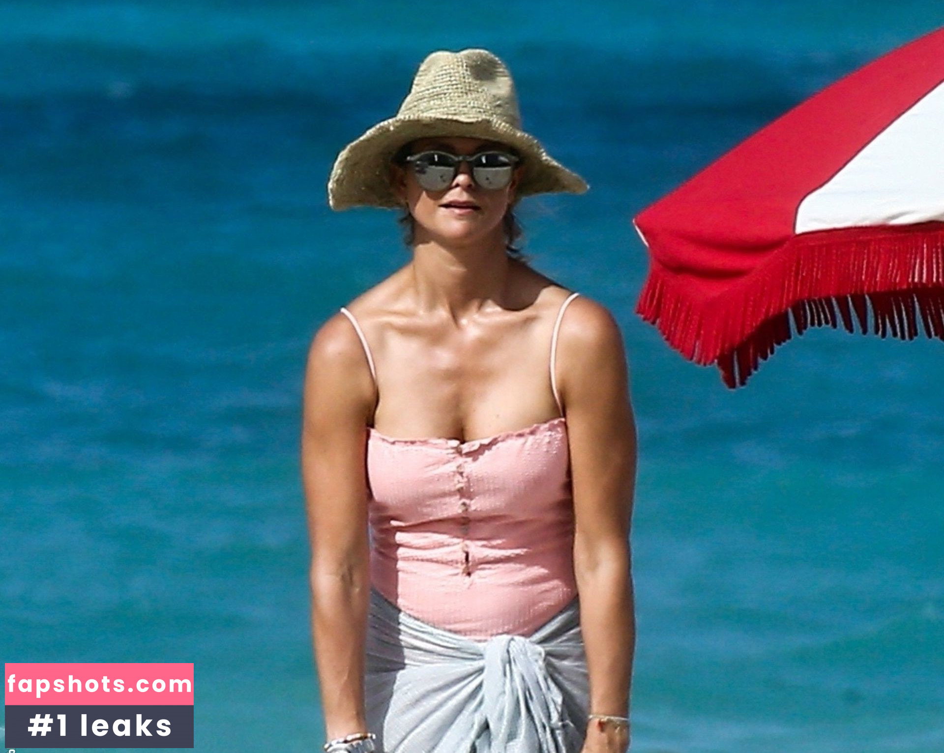 Princess Madeleine gallery photo #19