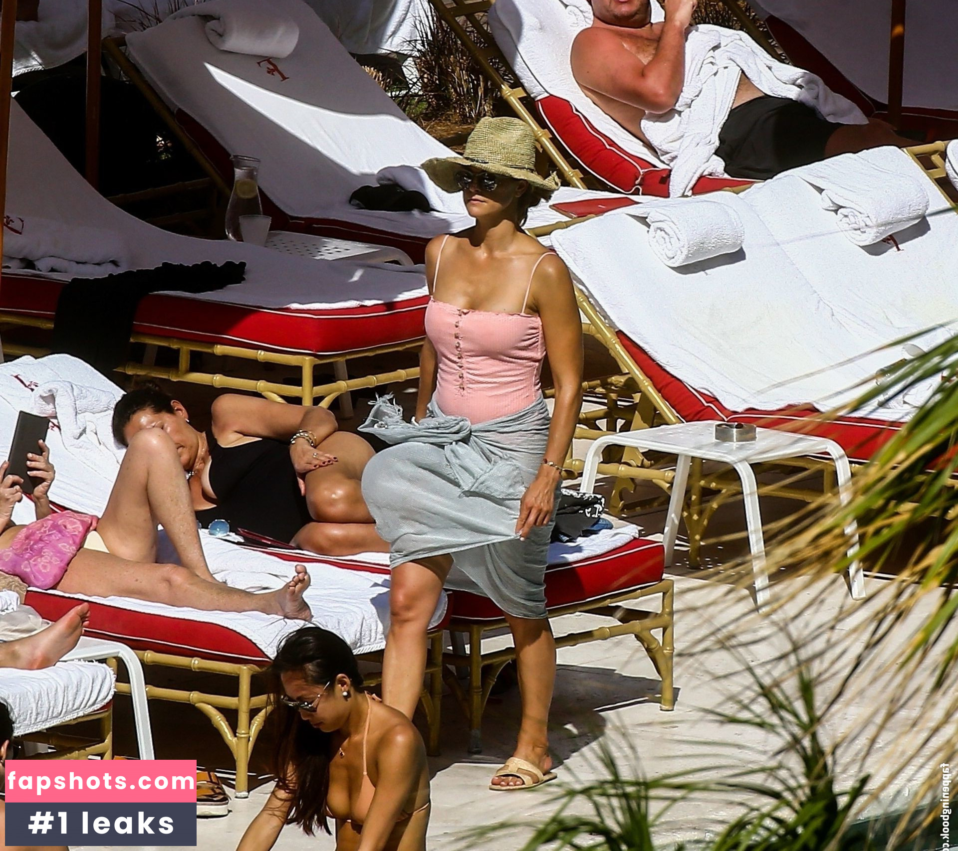 Princess Madeleine gallery photo #10