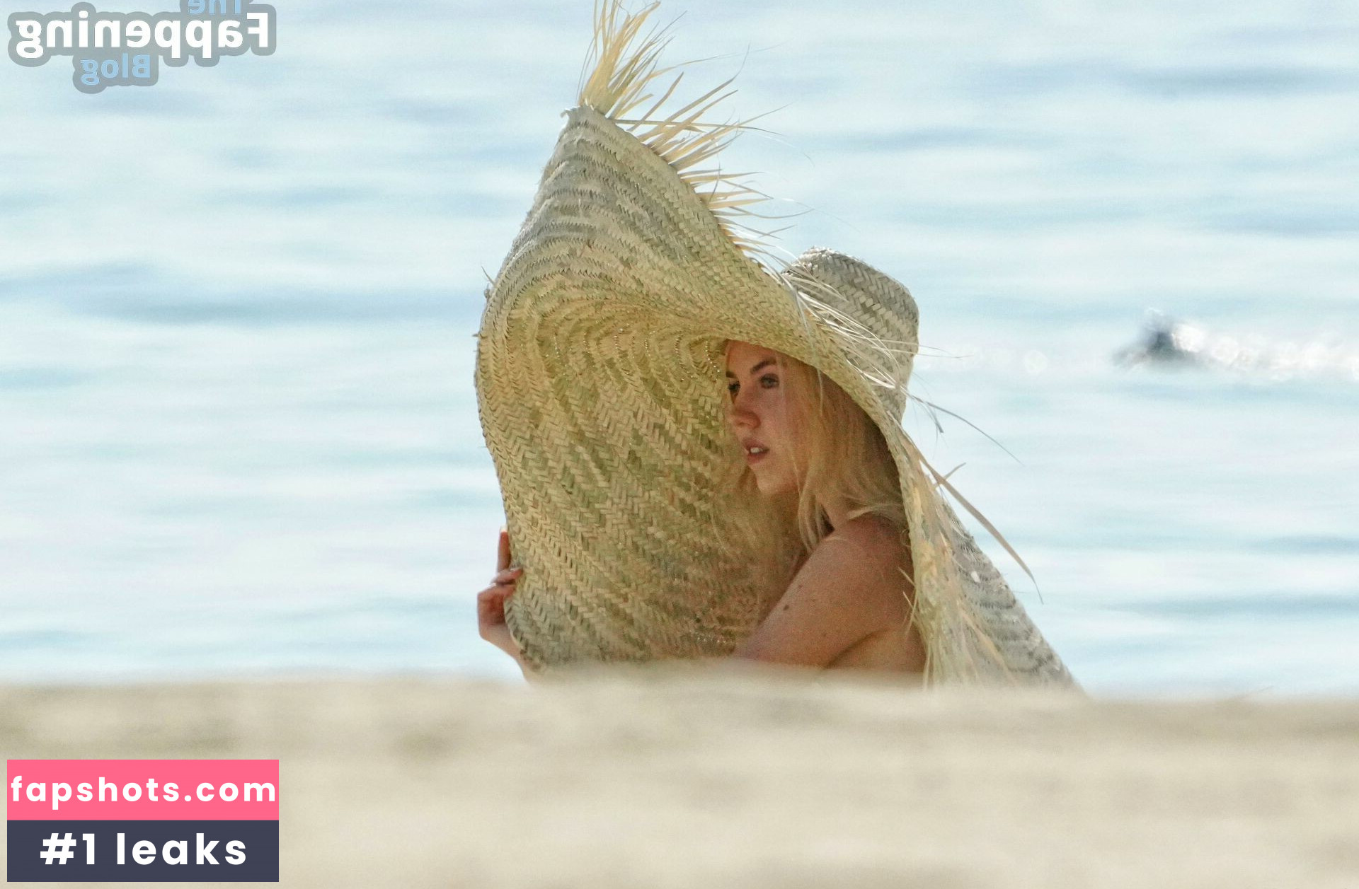 Princess Maria Carolina of Bourbon Nude Leaks OnlyFans Photos #11 - LeakJerk