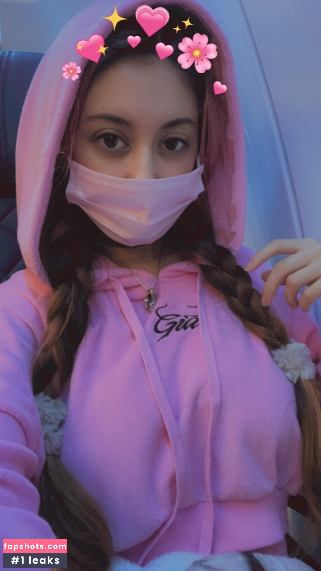 Princess Mary gallery photo #16