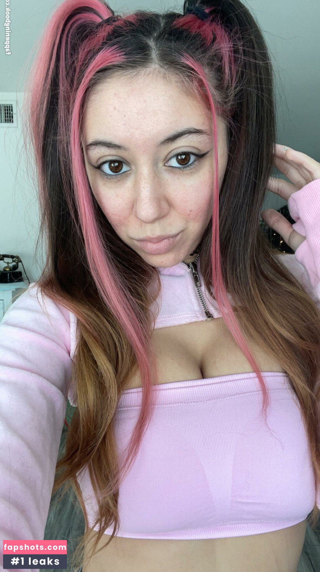 Princess Mary gallery photo #61