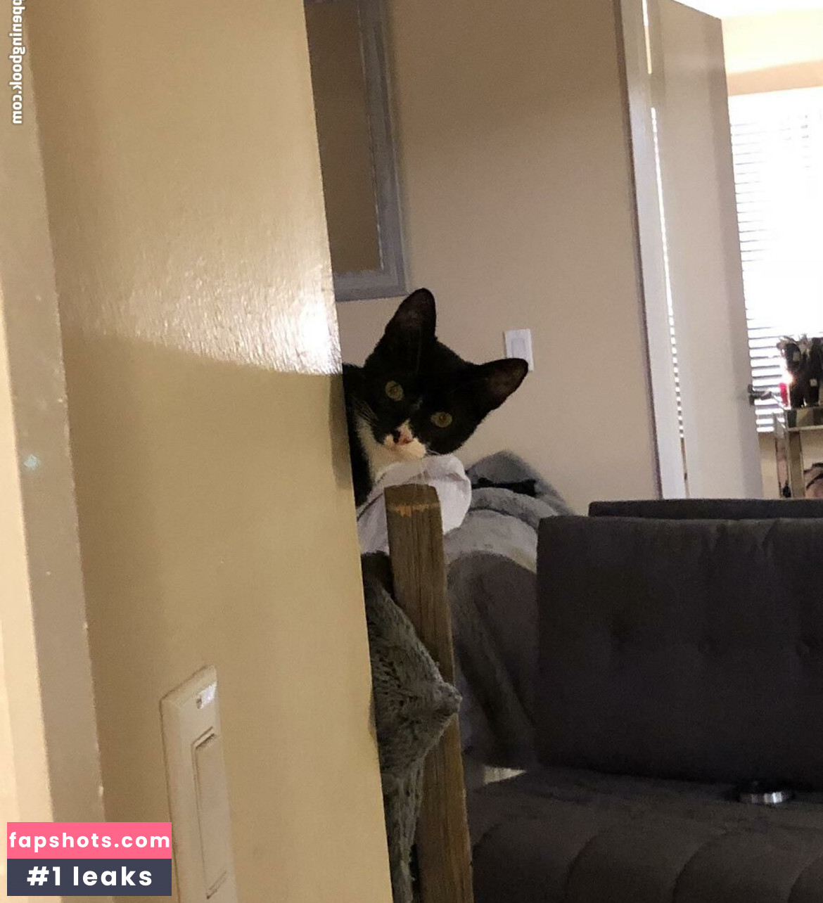 Princess Mary gallery photo #64