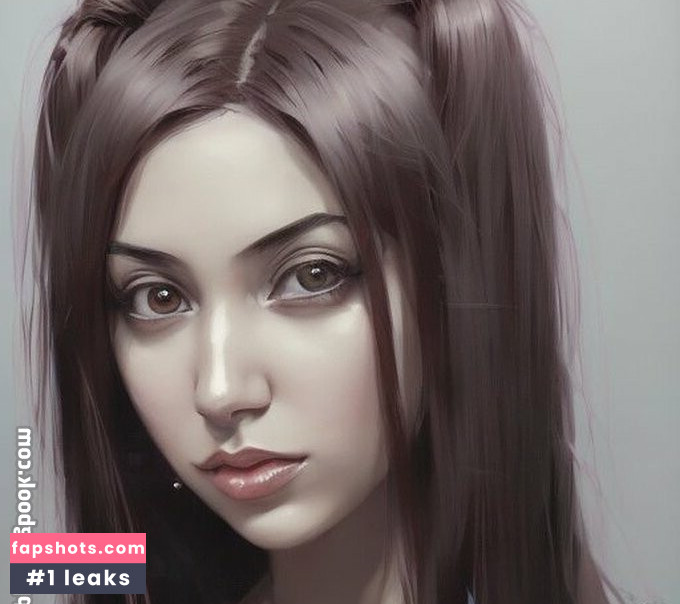 Princess Mary gallery photo #77