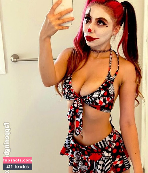 Princess Mary gallery photo #82