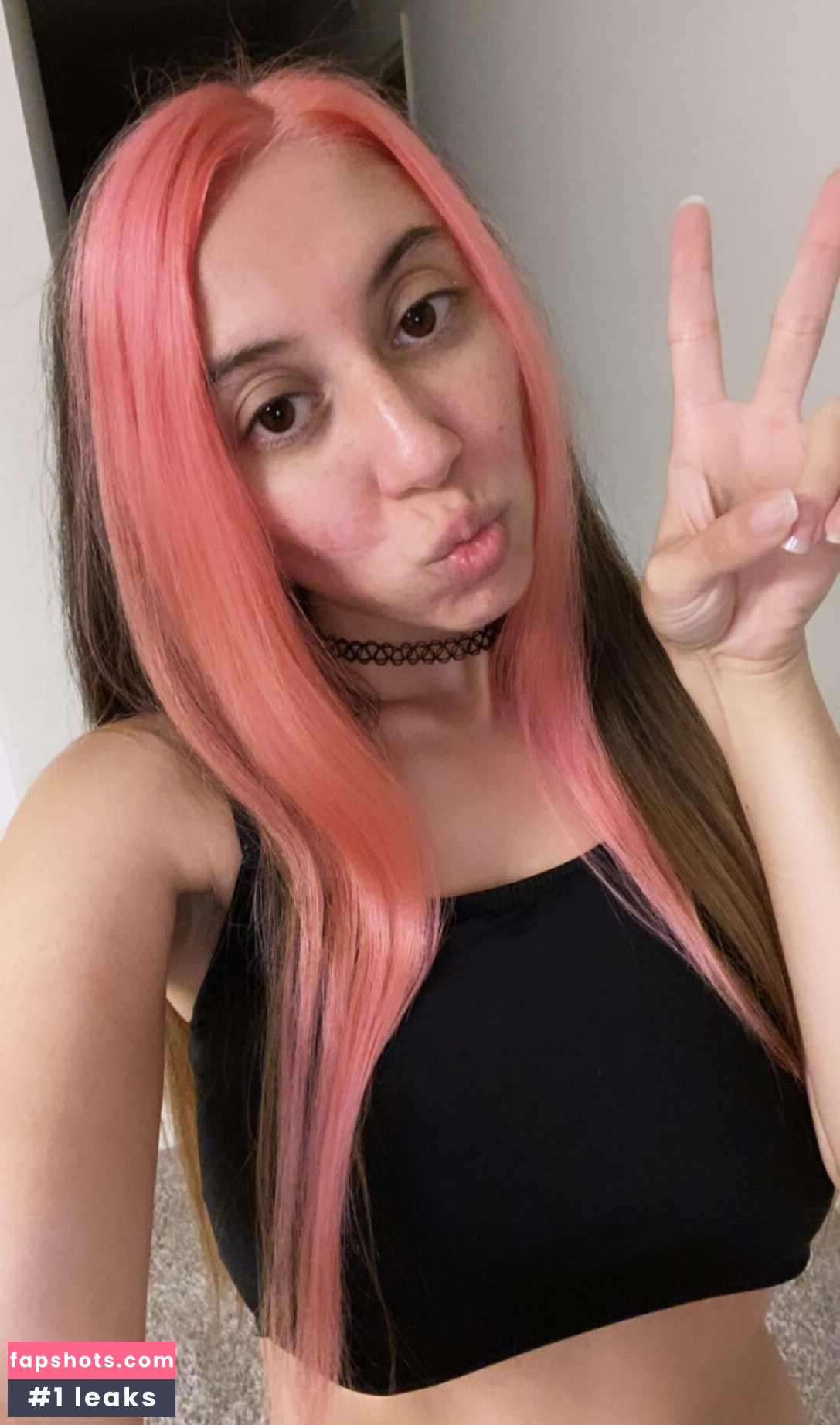 Princess Mary gallery photo #90