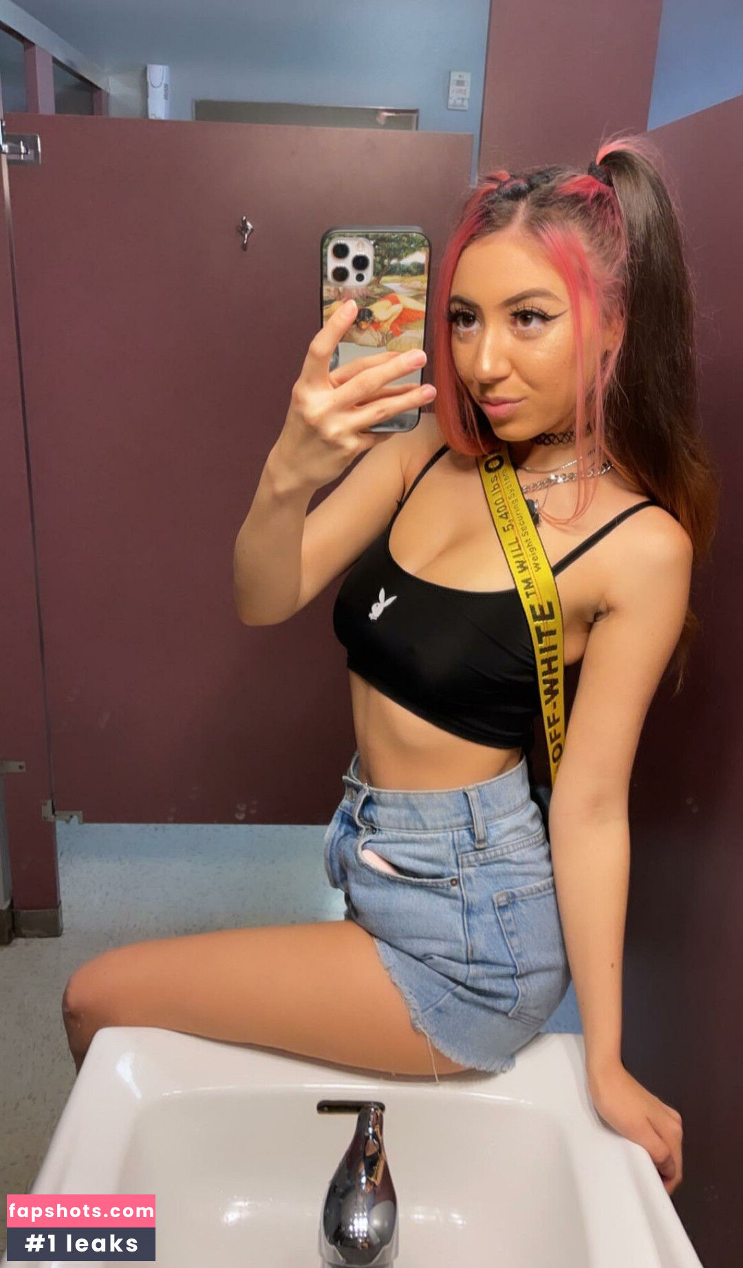 Princess Mary gallery photo #94