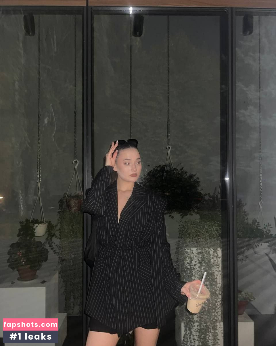 Princess Murrr Nahé úniky fotek pouze od fanoušků #11 - Fapshots