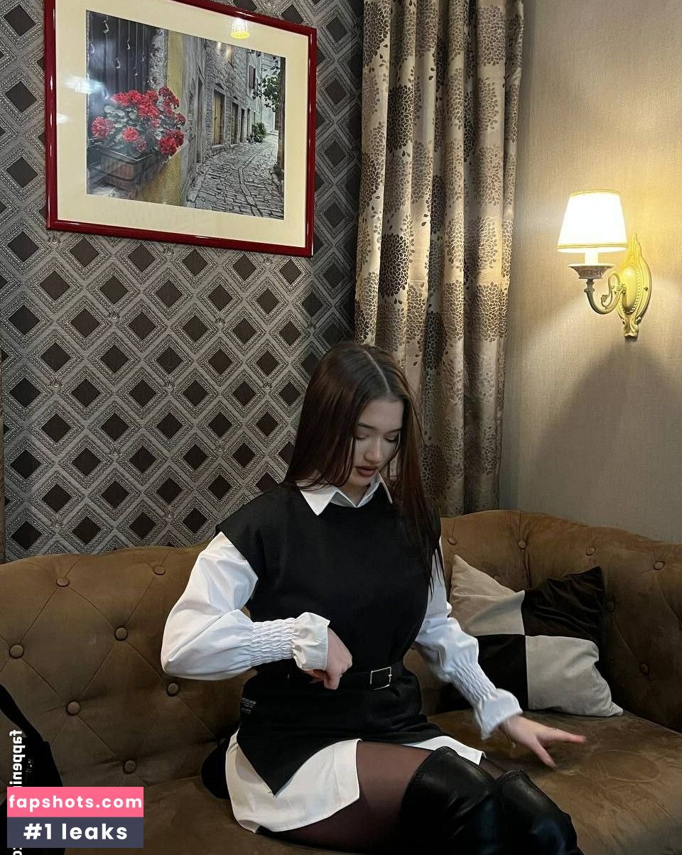 Princess Murrr Nahé úniky fotek pouze od fanoušků #12 - Fapshots