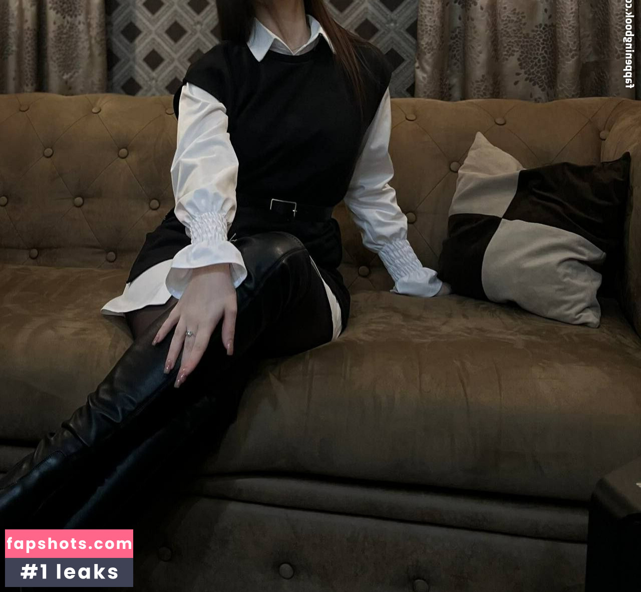 Princess Murrr Nahé úniky fotek pouze od fanoušků #9 - Fapshots