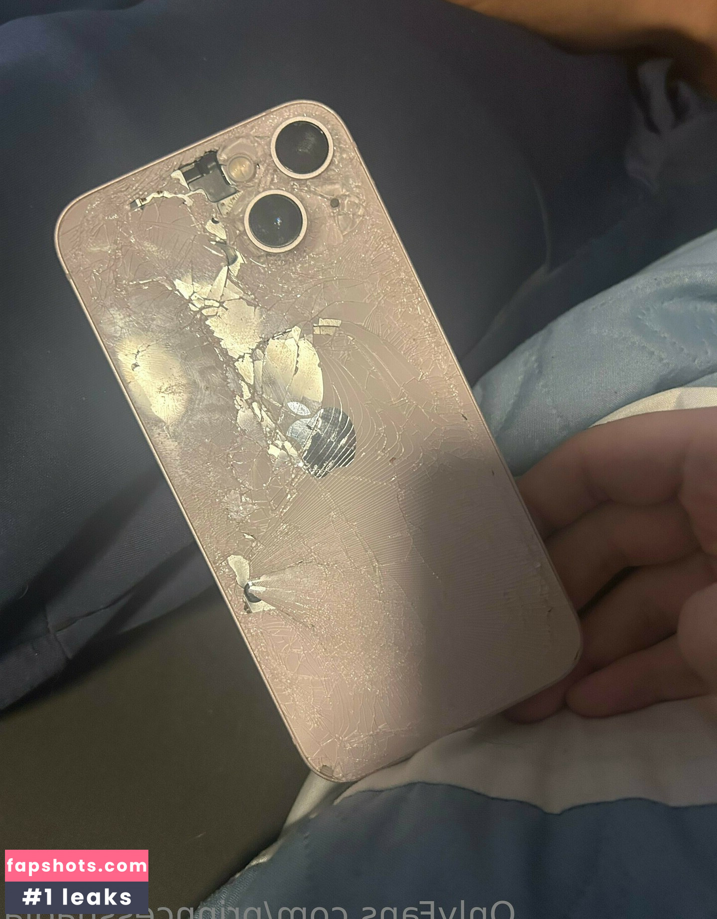 Princess Nadia gallery photo #2