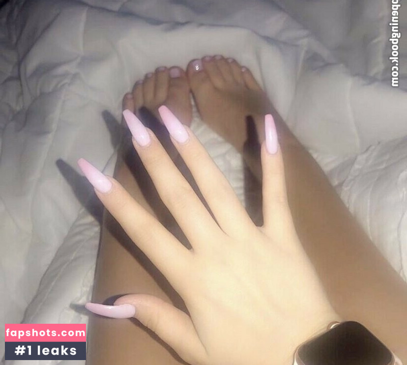 Princess Nadia gallery photo #9