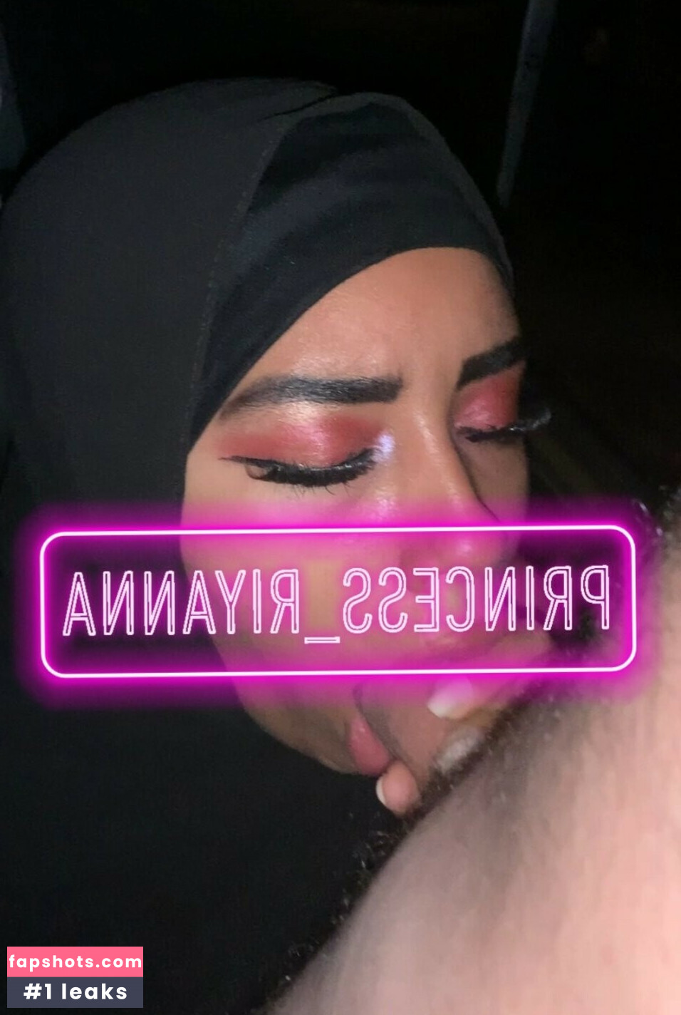 princess_neferti Nude Leaks OnlyFans Photos #4 - LeakJerk