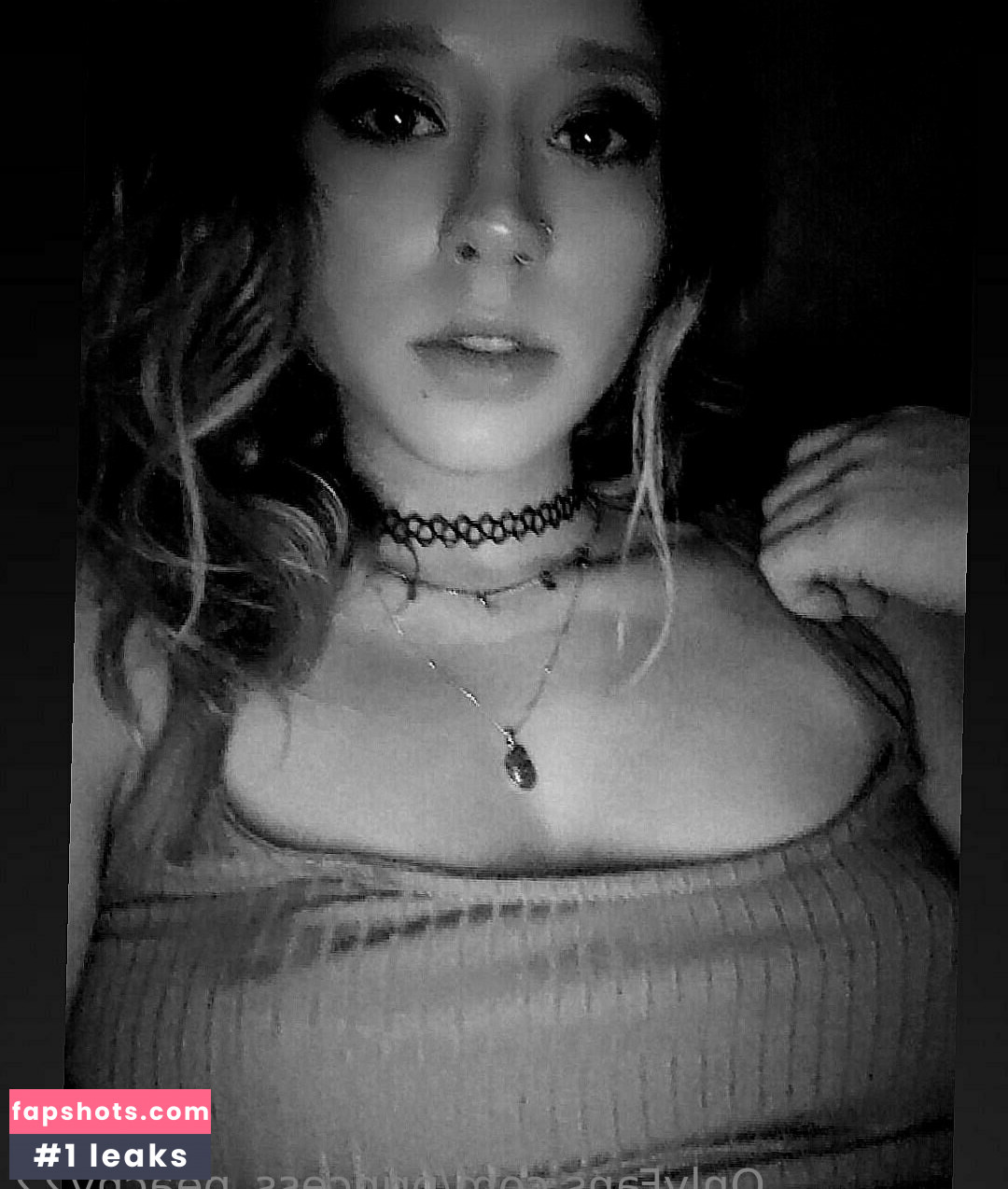 princess_peachy22 Nahé úniky fotek pouze od fanoušků #2 - Fapshots