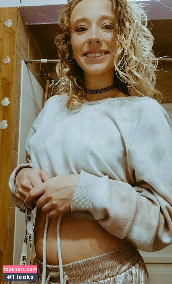 princess_peachy22 Nahé úniky fotek pouze od fanoušků #3 - Fapshots