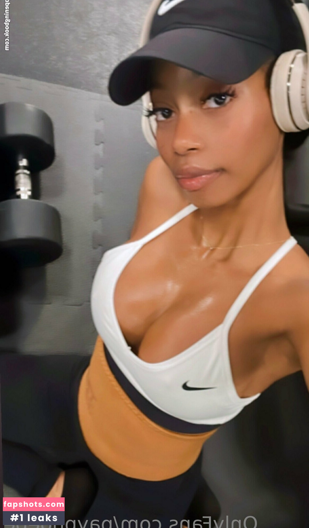 Princess Phoebe Payphoebe Filtración Desnuda OnlyFans Foto #15 - Fapshots