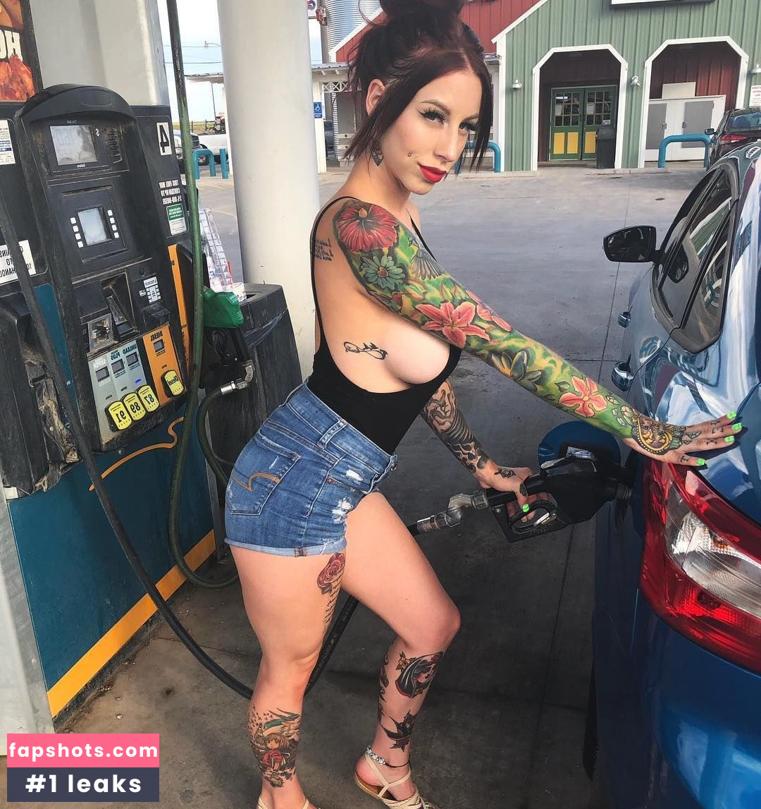 Princess Pineapple Nude Leaks OnlyFans Photos #20 - LeakJerk