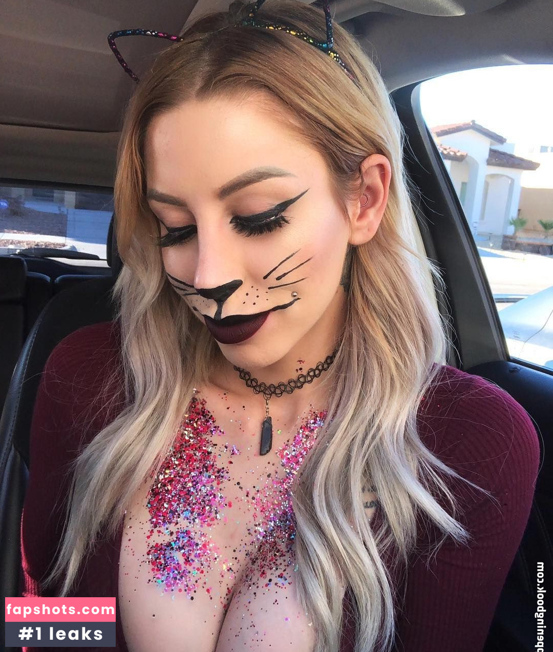 Princess Pineapple Nude Leaks OnlyFans Photos #24 - LeakJerk