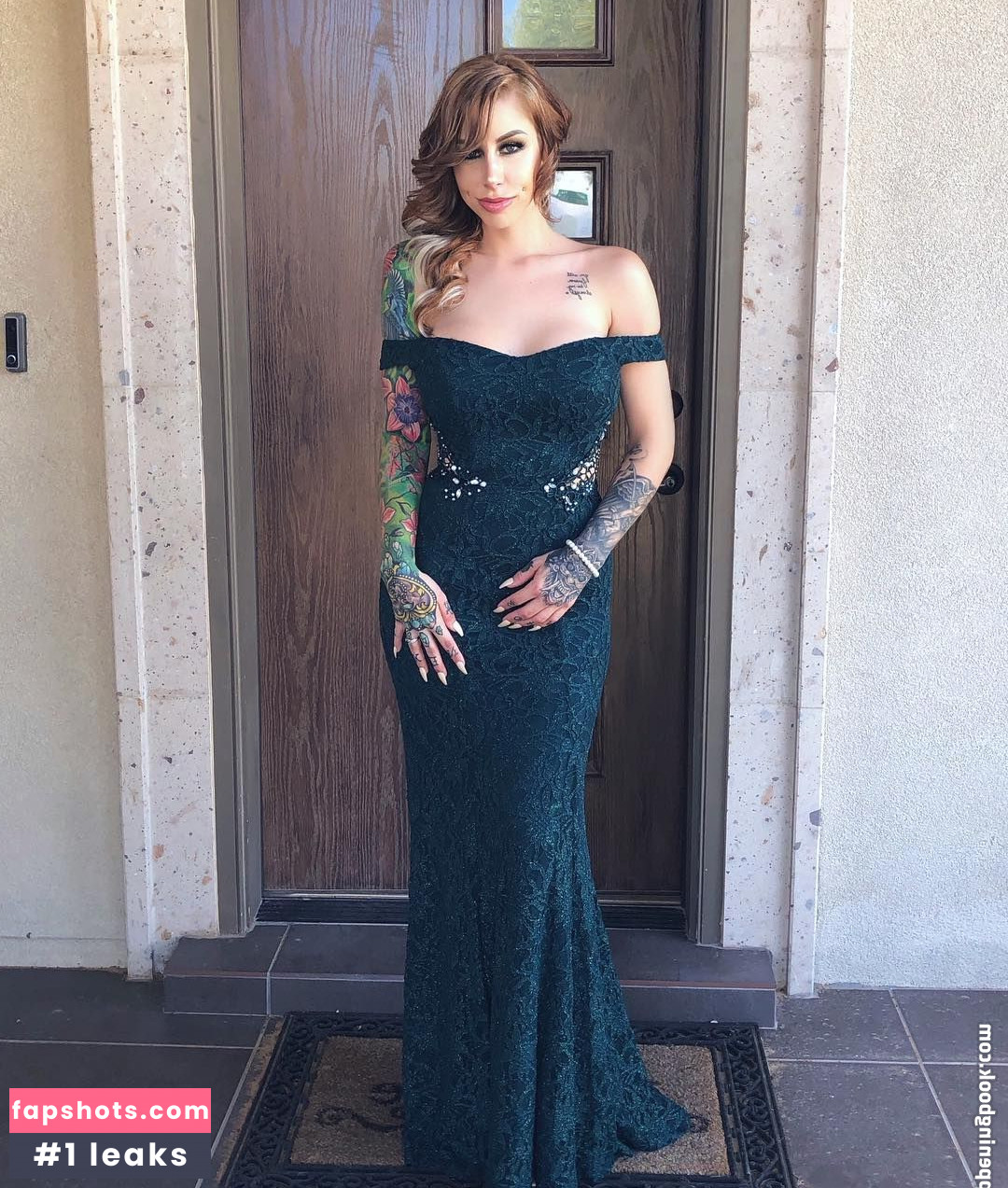 Princess Pineapple Nude Leaks OnlyFans Photos #32 - LeakJerk