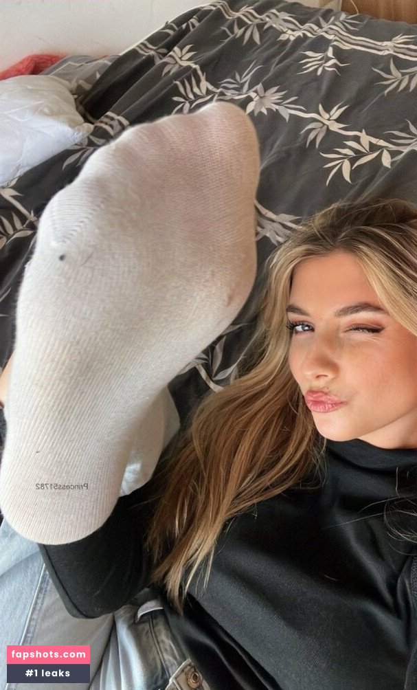 Princess Polly Nacktheit OnlyFans Fotos #2 - Fapshots