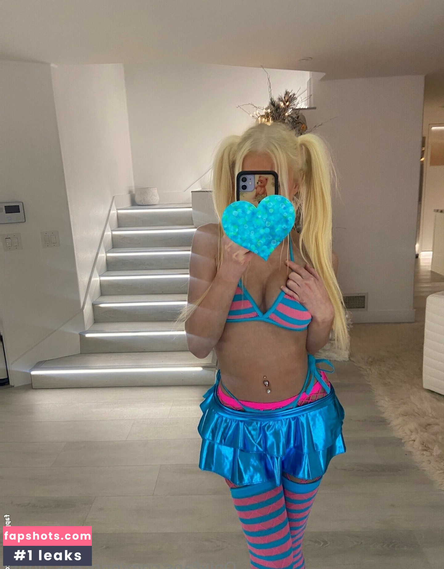 Princess_Poppi gallery photo #106