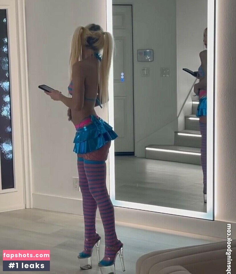 Princess_Poppi gallery photo #108