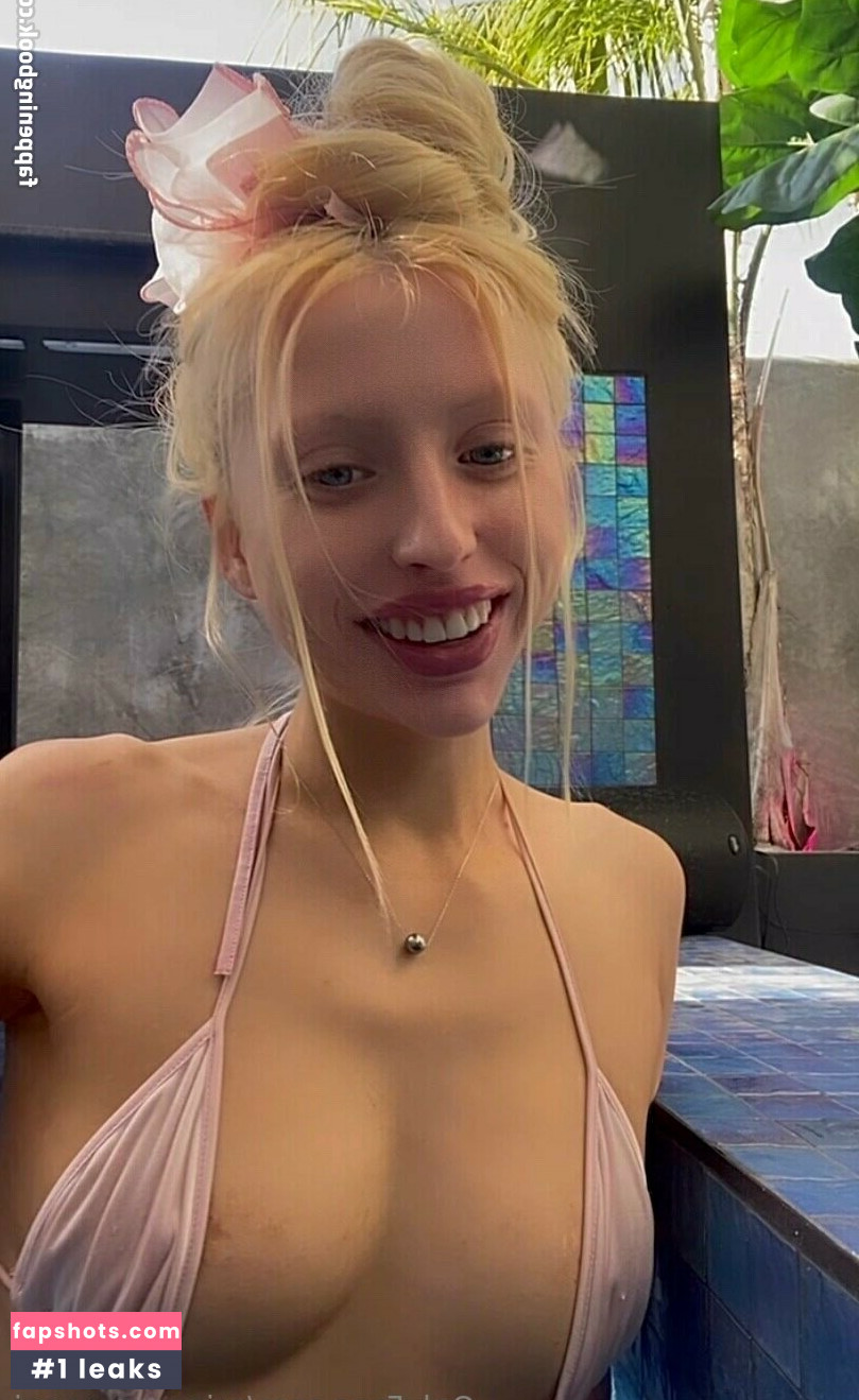 Princess_Poppi gallery photo #109