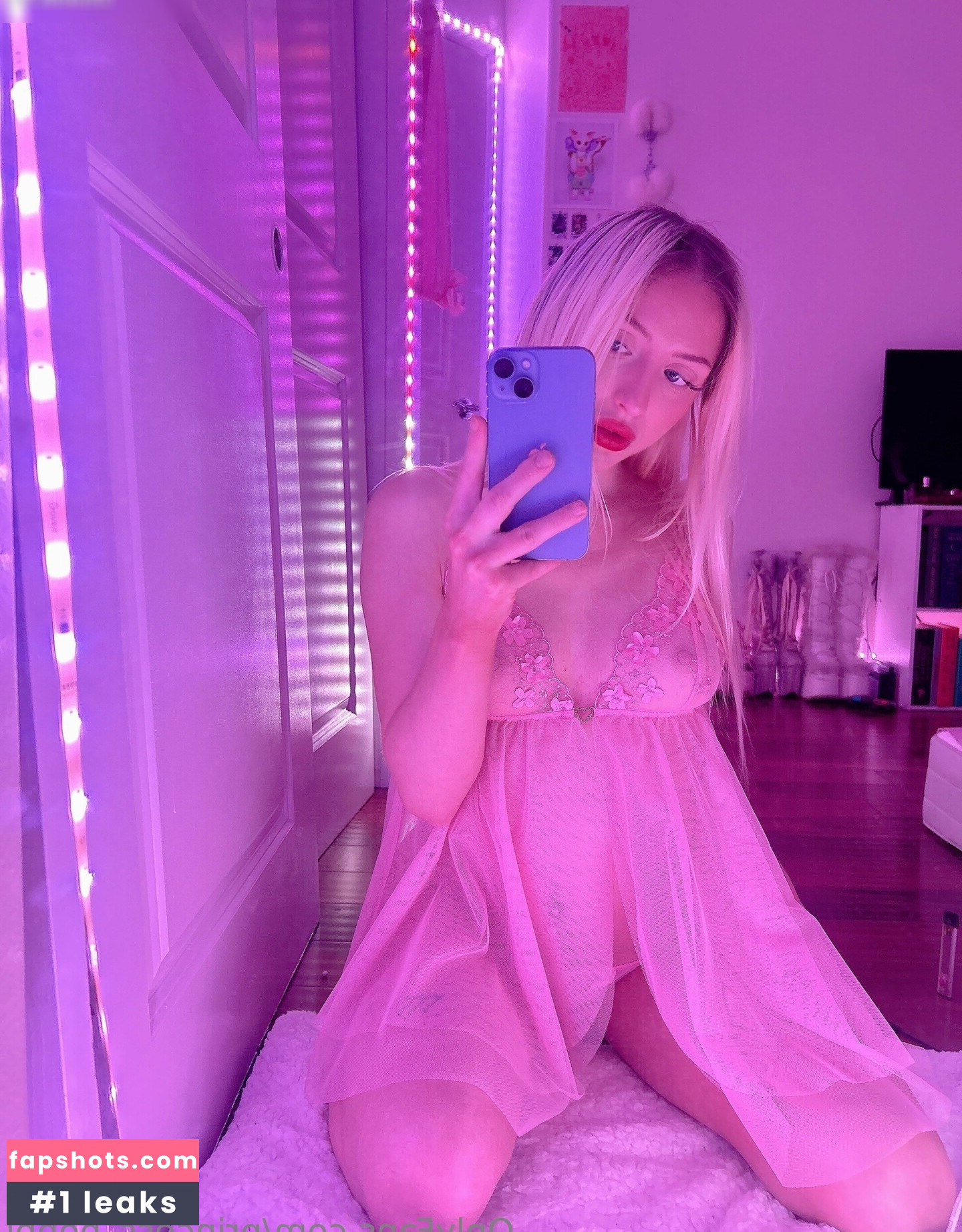 Princess_Poppi gallery photo #5