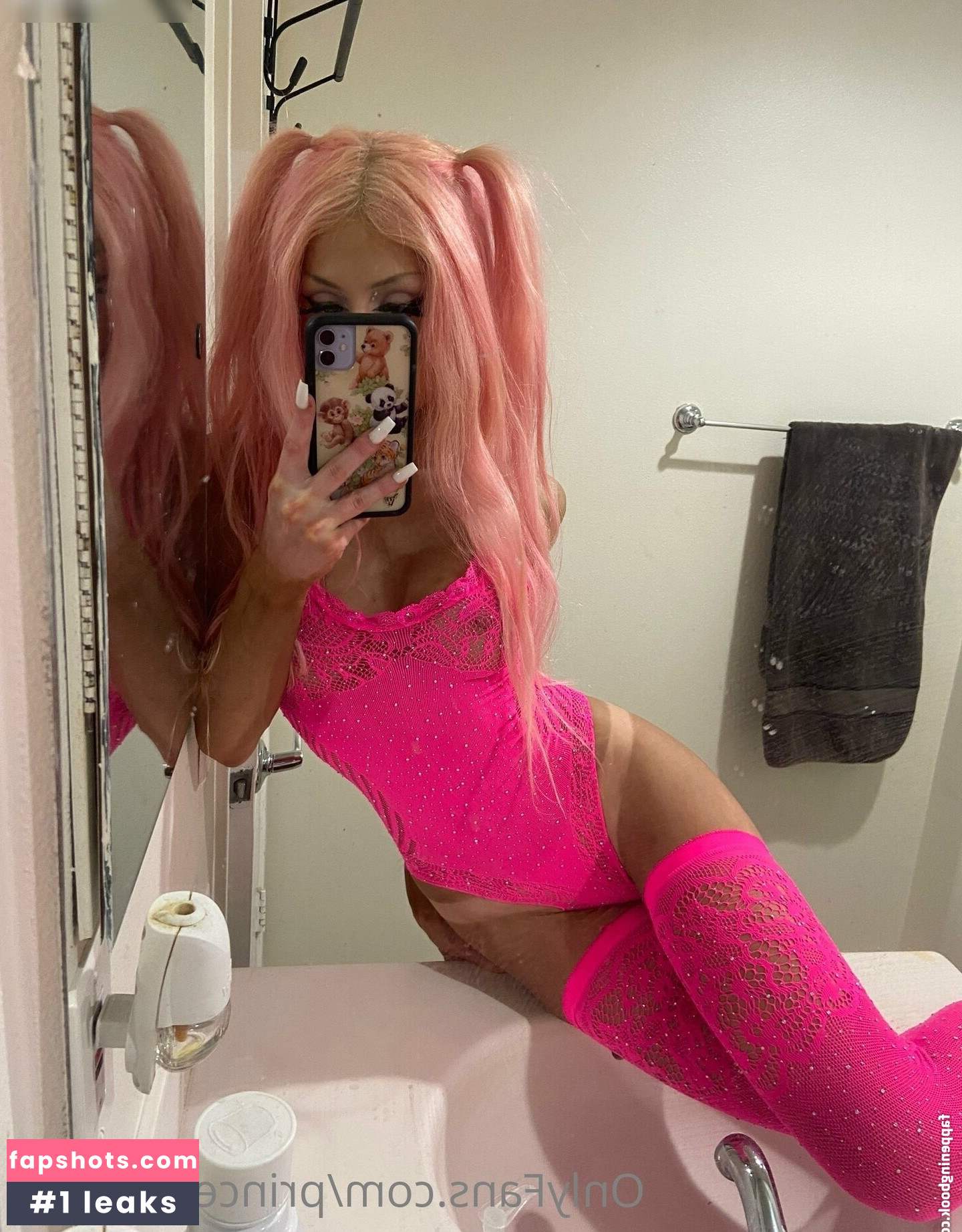 Princess_Poppi gallery photo #64