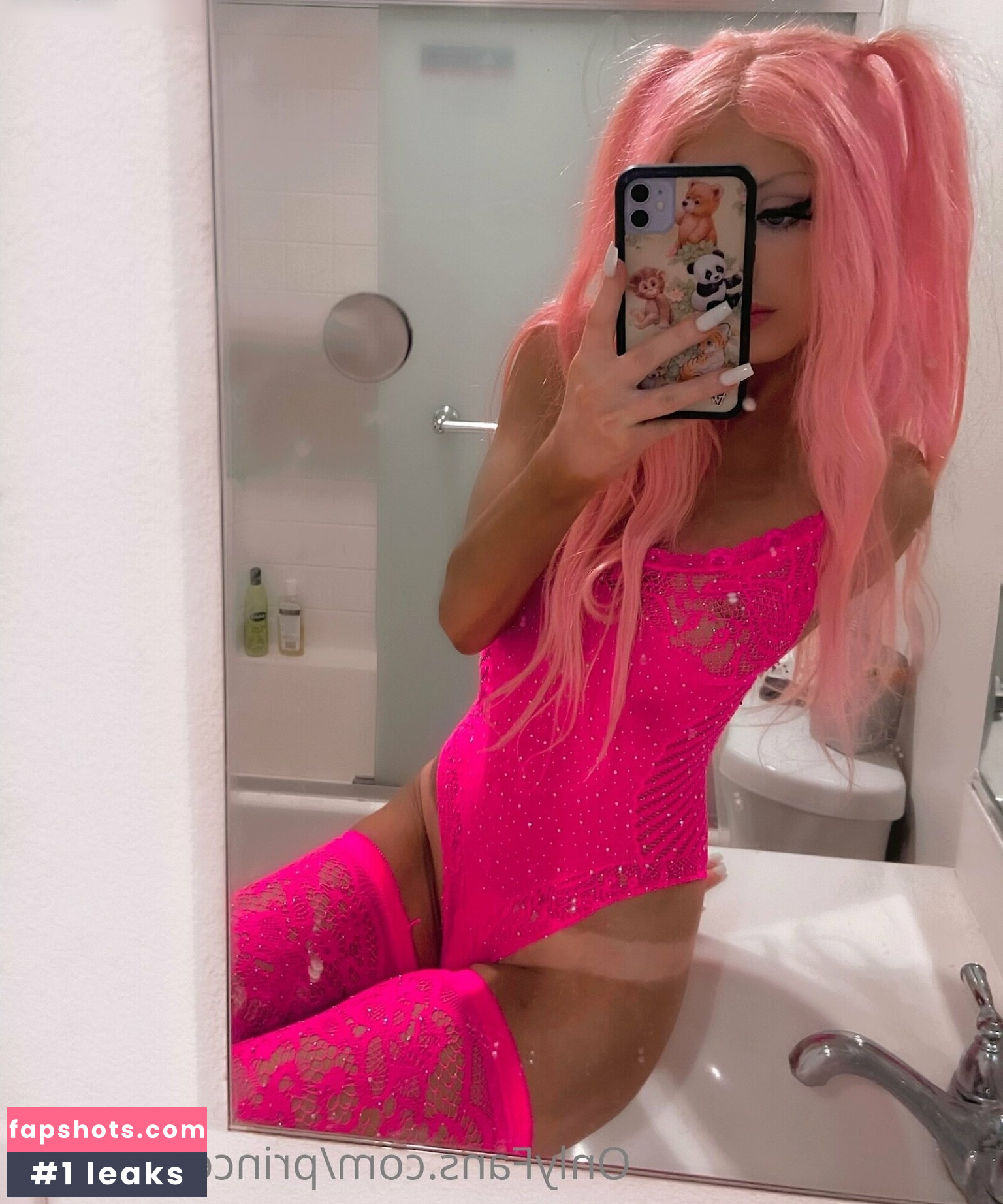 Princess_Poppi gallery photo #71