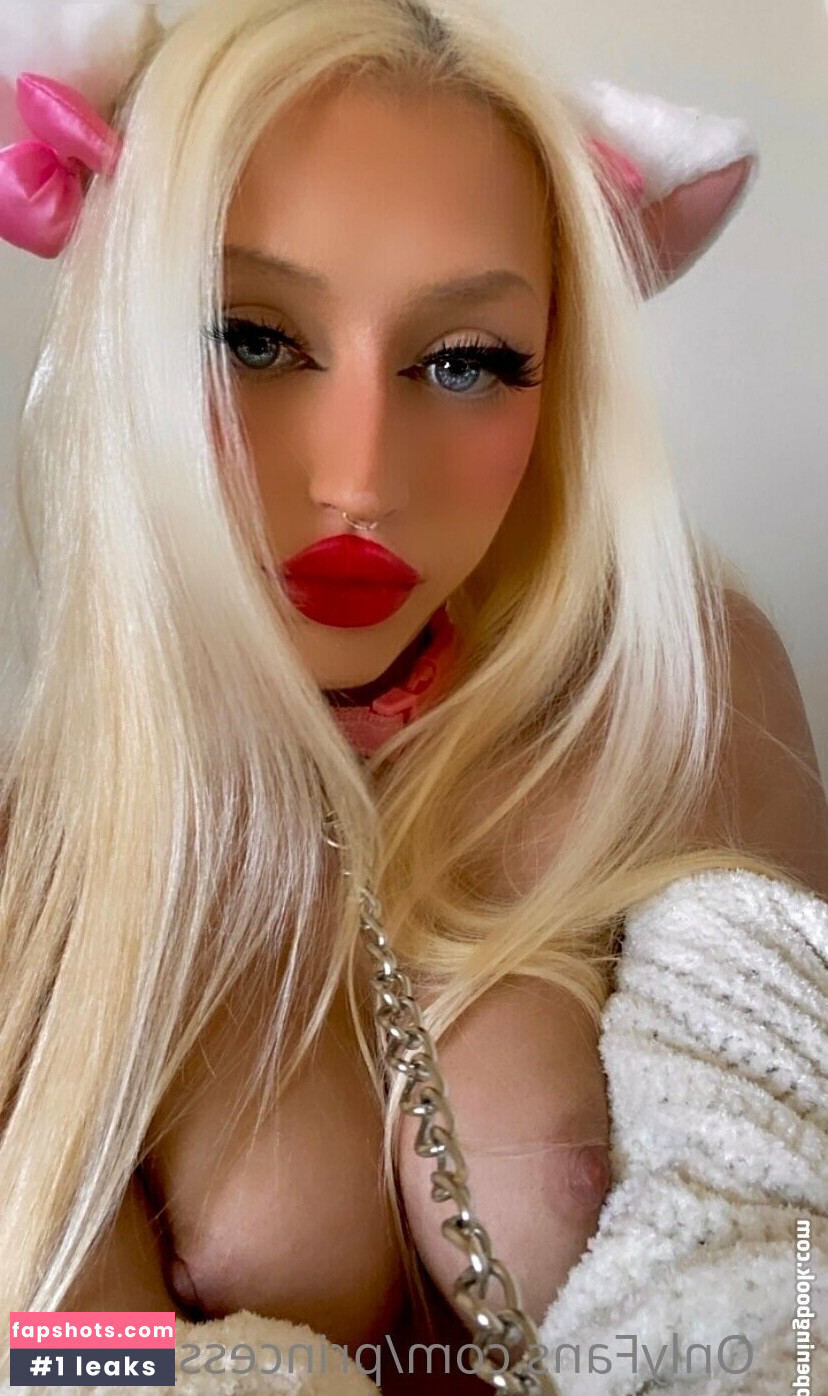 Princess_Poppi gallery photo #77