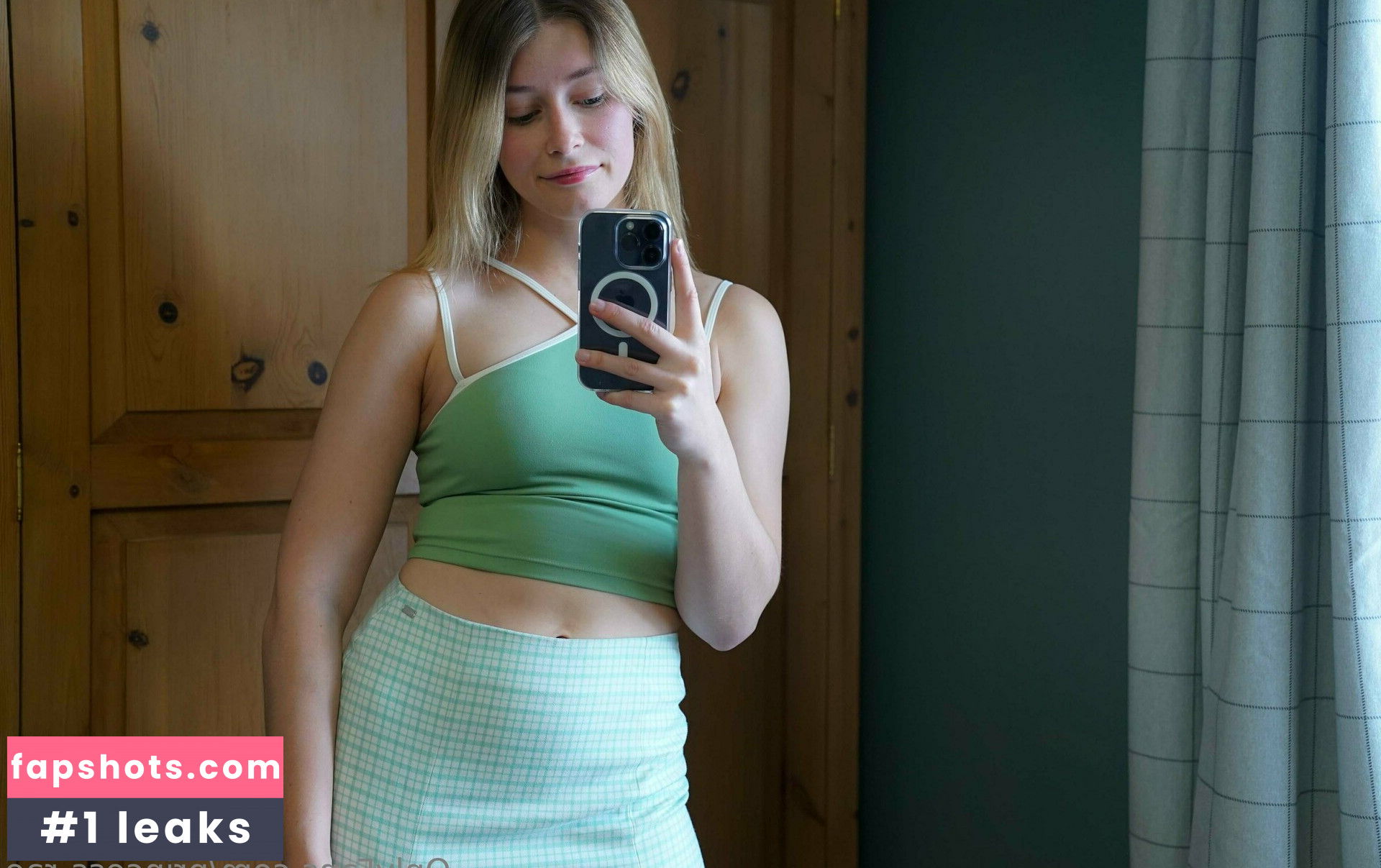 Princess Rae Nude Leaks OnlyFans Photos #126 - LeakJerk