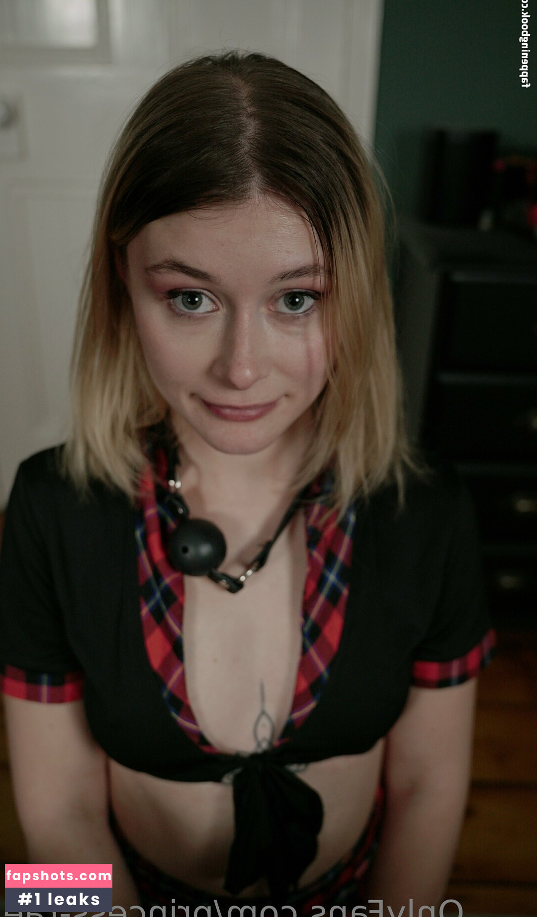 Princess Rae Nude Leaks OnlyFans Photos #130 - LeakJerk