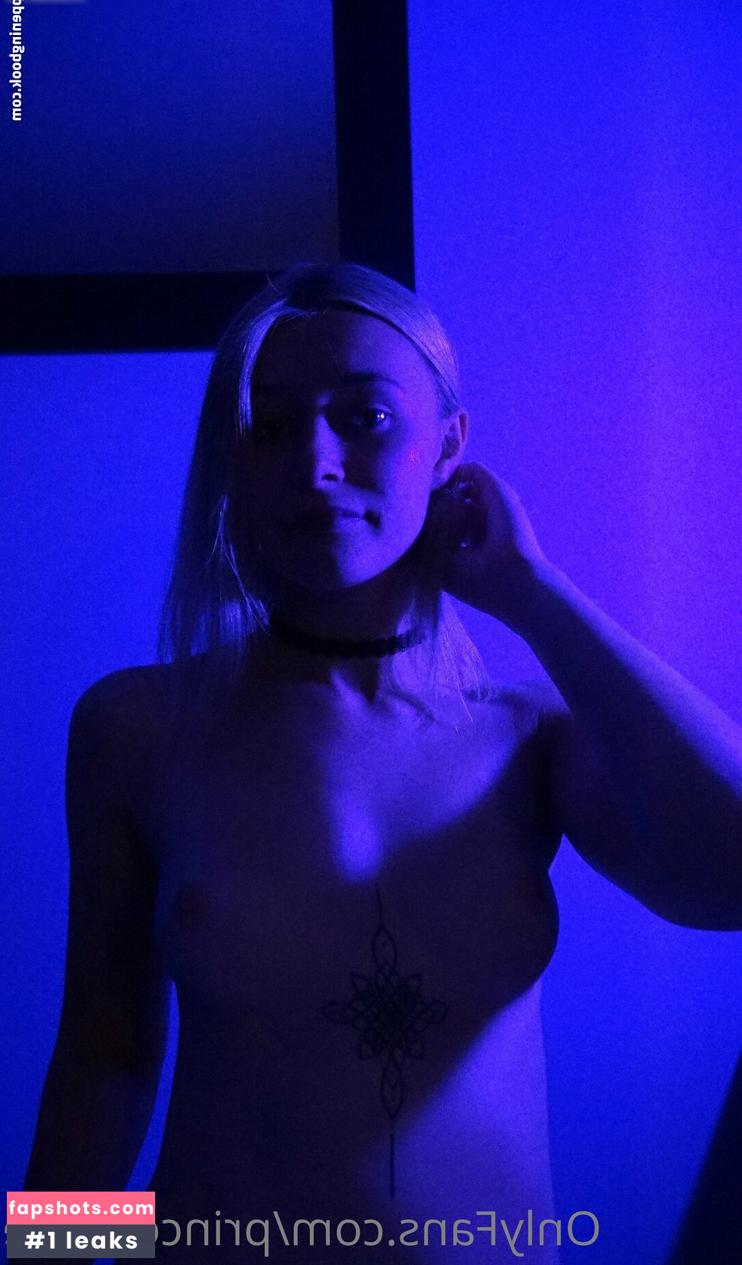 Princess Rae Nude Leaks OnlyFans Photos #69 - LeakJerk