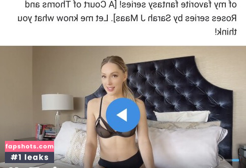 Princess Rene gallery photo #9