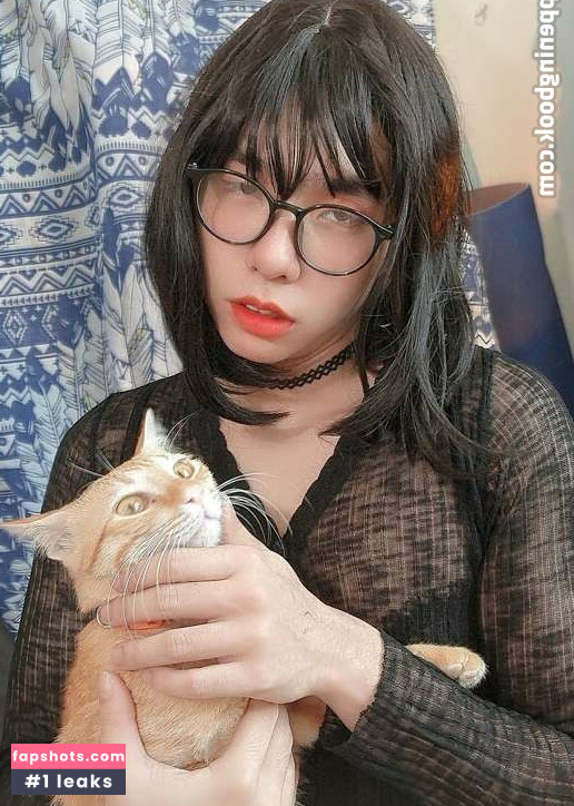 Princess Rose gallery photo #12